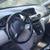 2011 Honda Odyssey EX-L 13 thumbnail