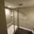Unique 2/2.5 Multi- Level Loft Unit !   Garage Spot Included! 11 thumbnail