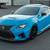 Part Time Social Media & Vehicle Detail Needed @ Sacramento Dealership 4 thumbnail