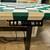 VARI electric standing desk 4 thumbnail