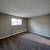 Need Your Own Space? Come in Today! 5 thumbnail