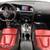 2014 Audi S5 3.0T quattro Prestige AWD 2dr Coupe 7A 19 thumbnail