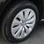 2013 AUDI Q5 HYBRID 2.0 ALLW HEEL DRIVE PRESTIGE LAODED 16 thumbnail