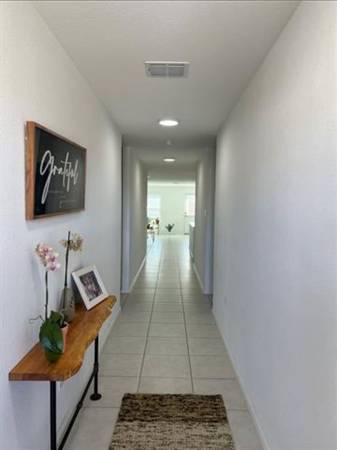 $1995.00 / 4br - 1675ft2 - ¡ALQUILER DIRECTO!  Amplia casa de 4 habitaciones y 2 baños63867602438147122