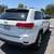 2015 JEEP GRAND CHEROKEE ( LIMITED) 7 thumbnail