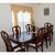 5 bed & 4 baths single family home for rent in Dublin Schools 5 thumbnail