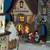 Christmas Village 15 thumbnail