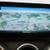2020 Mercedes-Benz C-Class AWD All Wheel Drive Certified C300 C 300 Sedan 15 thumbnail