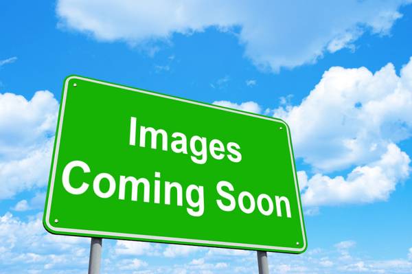 Fridge + SS Appliances + Balcony/Patio + 2 Bedroom in Sherman Oaks 1