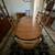 Kent Coffey PERSPECTA Dining Table + 6 Chairs MCM Vintage 6 thumbnail