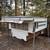 4 Wheel Camper Grandby 1 thumbnail