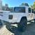 2024 Jeep Gladiator 4X4 Brand New Carbon Fiber Edition, One of A Kind! 5 thumbnail