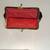 Cosmetics Carrying Purse 2 thumbnail