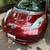 GOOD CONDITION NISSAN LEAF FOR SALE - - GREAT PRICE 2 thumbnail