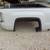 2014 - 2018 GMC 1500 5'8" Short Bed 5 thumbnail