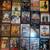 150 All Original Popular DVDs DVD's DVD in Excellent Condition 6 thumbnail