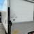 2014 Sprinter diesel box van/box truck with liftgate & side door 5 thumbnail