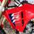 2026 HONDA CRF 250R TRACK BIKE, THE DIRT TRACK KING, IN STOCK NOW! 8 thumbnail