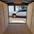 6.5x12 6'6''h 3k Enclosed ATV  Trailer c 6 thumbnail