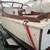 1948 Chris-Craft Express Cruiser 23 Foot Rare 5 thumbnail
