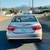 2017 Toyota Camry LE 6 thumbnail