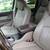 2015 GMC Acadia Denali 23 thumbnail