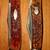 Knives: NEW Camillus N.Y. Trapper / NEW Schrade-Walden Stockman Knife 2 thumbnail