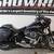 2020 Harley-Davidson Sport Glide Softail | Superbike Showroom 7 thumbnail