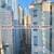 / 1,401 s.f. - 135 Bonham Strand Trade Ctr - FITTED * NO AGENCY FEE * 6 thumbnail
