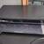 Samsung TV and blu-ray disc 6 thumbnail