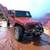 07 JEEP WRANGLER AUTO AC POWER CLEAN DRIVES GREAT SOME LIGHT MODS NEAT 2 thumbnail