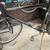 Specialized mens bike 2 thumbnail