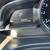 2018 Mazda  3 Hatchback  ONLY 5992 miles      Original owner 4 thumbnail