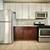 🌟 Clinton Hill 3 Bed with Backyard 3 thumbnail