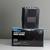 Boss MD-200 multi-effect pedal 6 thumbnail