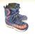 Snowboard Boots US 11 3 thumbnail