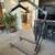 Drive Medical Handicap Hydraulic Lift / Hoyer Lift 2 thumbnail