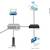 🚀 Small Business IT Support – Evenings & Weekends – Affordable & Reli 2 thumbnail