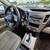2011 Subaru Legacy - Financing Available! Carfax, come see us today. 18 thumbnail