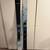 Rossignol Blackops Rallybird Ti Freeride Setup Skis Bindings Boots 1 thumbnail