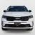2022 Kia Sorento  EX SUV NO HASSLE/SO EASY 2 thumbnail