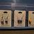 Earrings 3 thumbnail