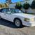 1994 Lincoln Town Car 9 thumbnail
