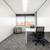 Small Office, Big Potential starting at $389 1 thumbnail