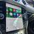 2020 Ford Mustang Prime Convertible, loaded, low miles, convertible 14 thumbnail