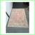 6ft5in × 9ft Shahbanu Afghan Natural Angora Area Rug 2 thumbnail