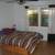 3 Bedroom 1 bathroom single-family home down a quiet cul-de-sac 7 thumbnail