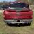 2015 Ford F-150 4 thumbnail