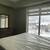 2 Beds 2 Baths Apartment for rent 12 thumbnail