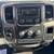2019 Ram Classic Tradesman 4x4 10 thumbnail